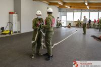 _2020-08-29 JFLA Gold__06